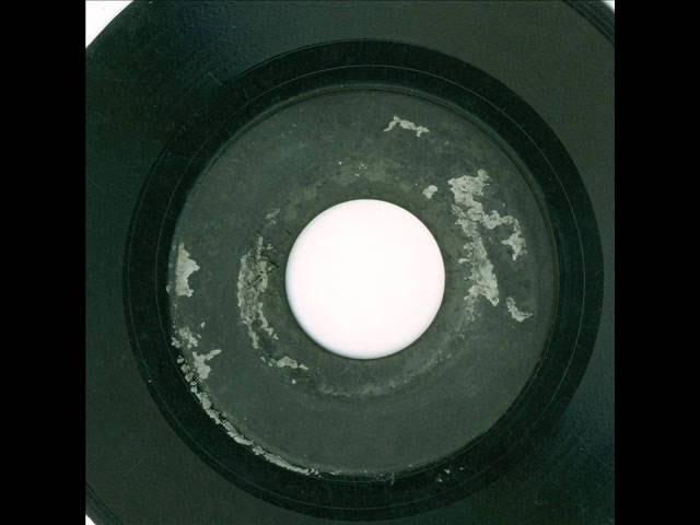 Studio One Archives Vol. 13 - Enie Meanie Miney Mo