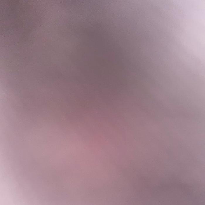 GFTU[RSRV] - dhrma