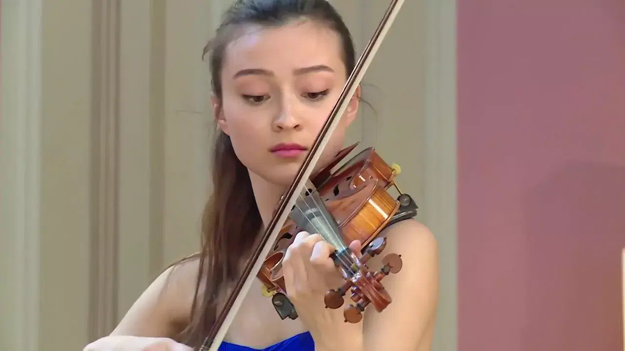  - Paul Hindemith