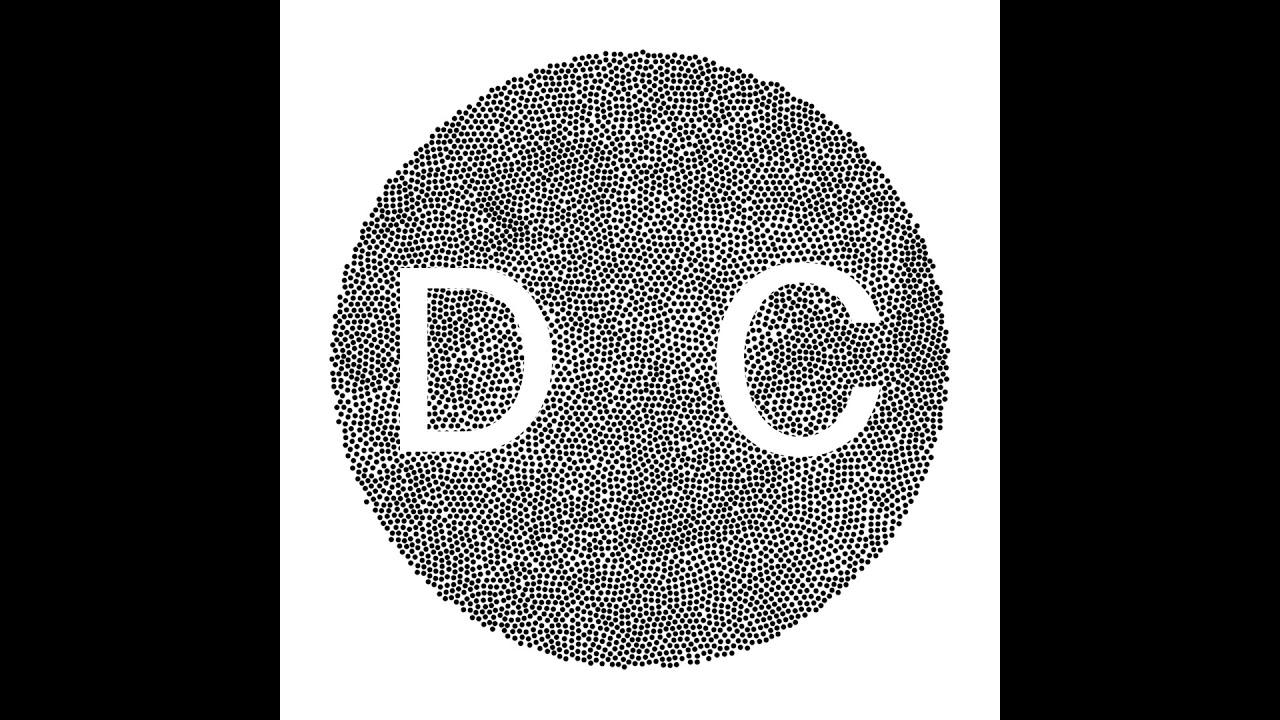 Corpus Vol.2 - Dark Circles