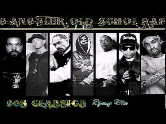 Westside - Single - Westside