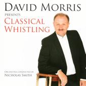  - David Morris