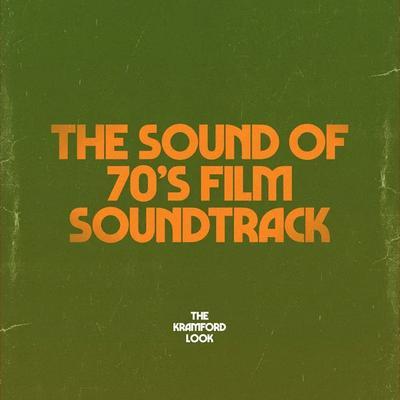 1970 - The Kramford Look
