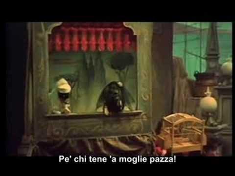 Band in Italy 35 - Ritmi a Napoli - Nccp
