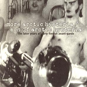 Musti, Sotakoira - Kollaa Kestää