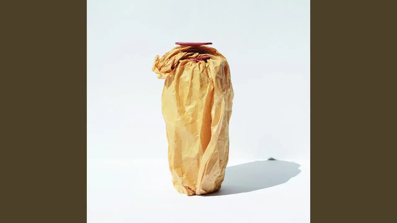The Text And The Form - Federico Madeddu Giuntoli