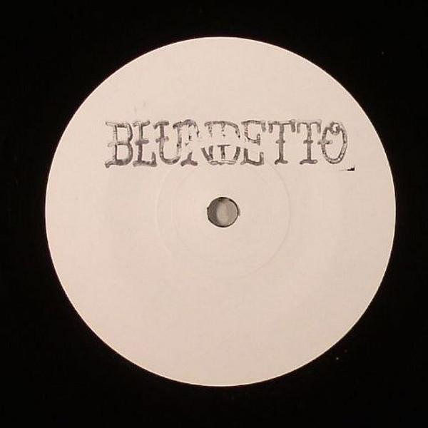 Nautilus - Blundetto
