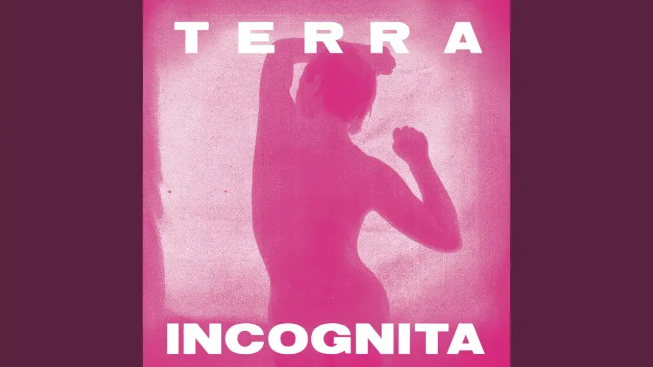  - Denis Mpunga - Paul K