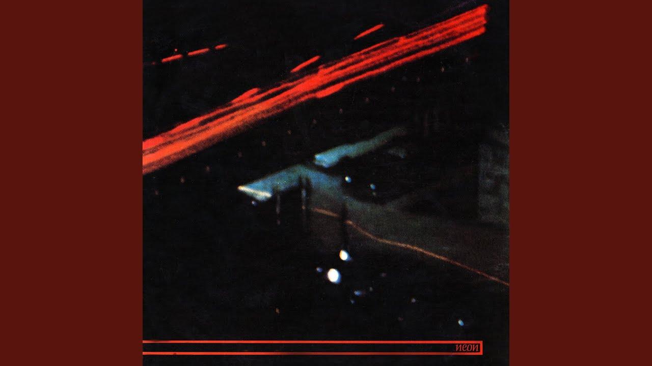 Informations Of Death - Neon