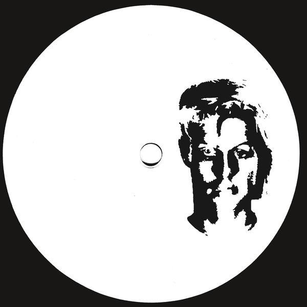 Aborting Your Dreams (feat. Sophie du Palais) - EP - Identified Patient