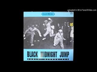 One More Chance / Just A Fool For You - Bunie Fitz