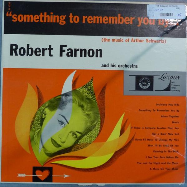 Open Space Volume 2 - Arthur Robert