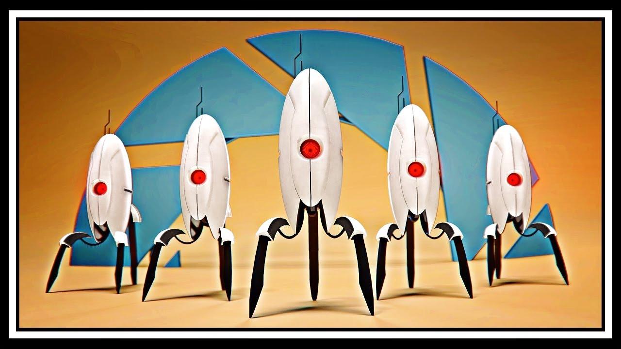 Scientists Of Sound EP - Scientists Of Sound