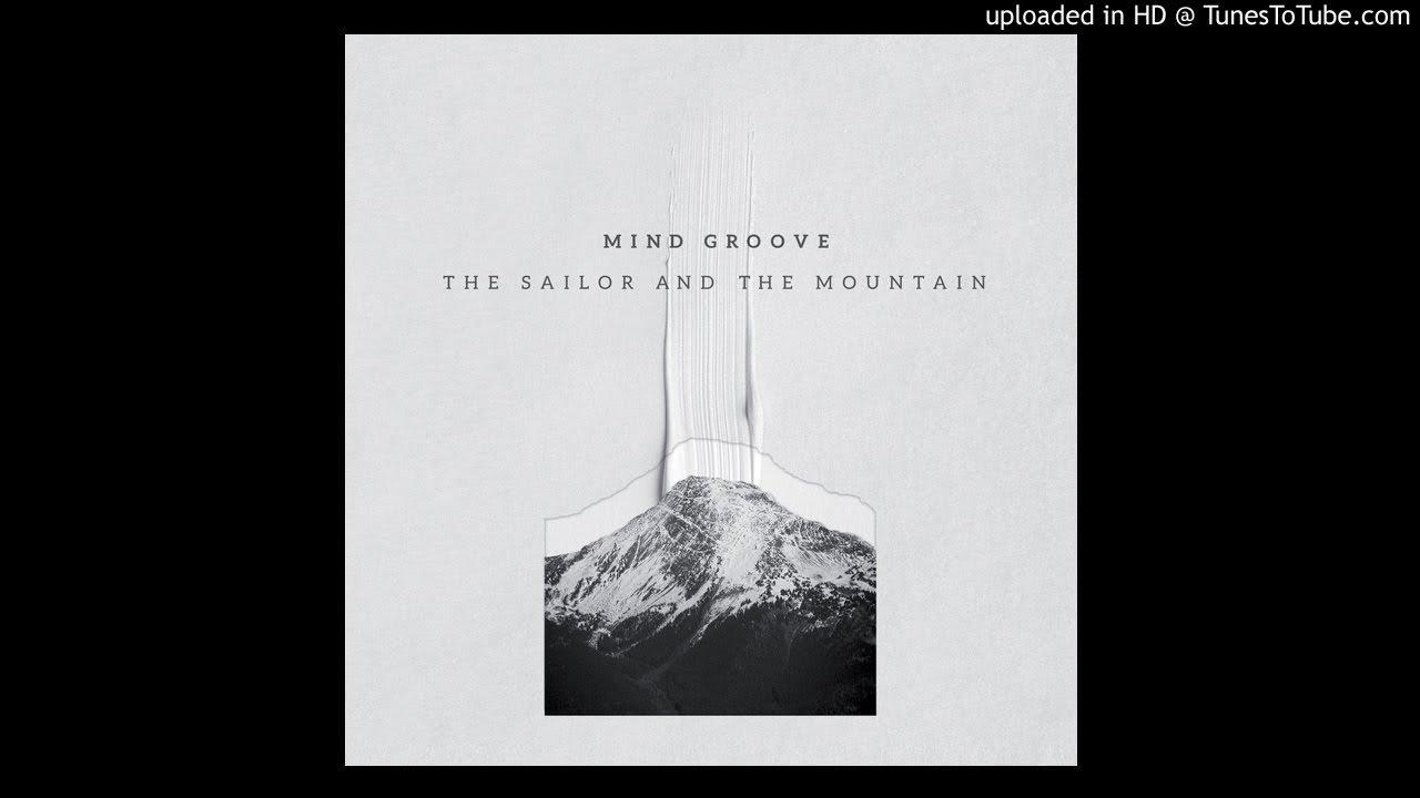 Moments of Truth (Original Mix) - Pablo Bolivar