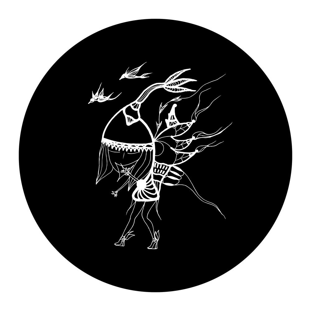 Lex - Fast Jags (Incl. Felipe Gordon & Bengoa Remixes) - Lex
