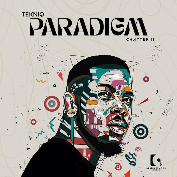 Paradigm Chapter 2 - Tekniq
