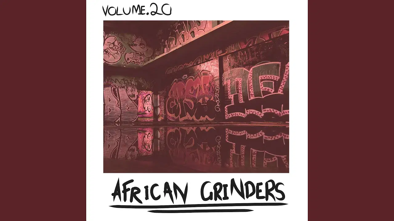 Efic Gold Volume 4 - Chief Inyang Henshaw & His Top Ten Aces