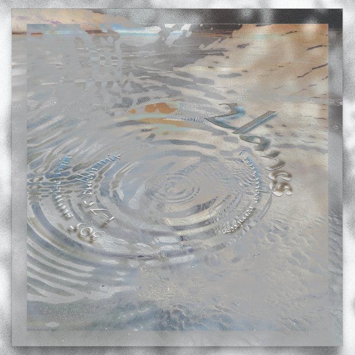 I Remember Mixes - 2lanes