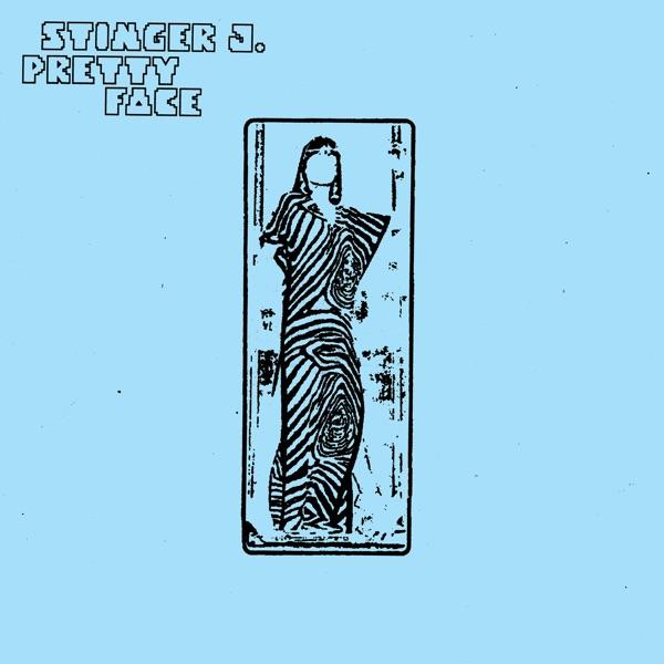 Pretty Face - Stinger J.