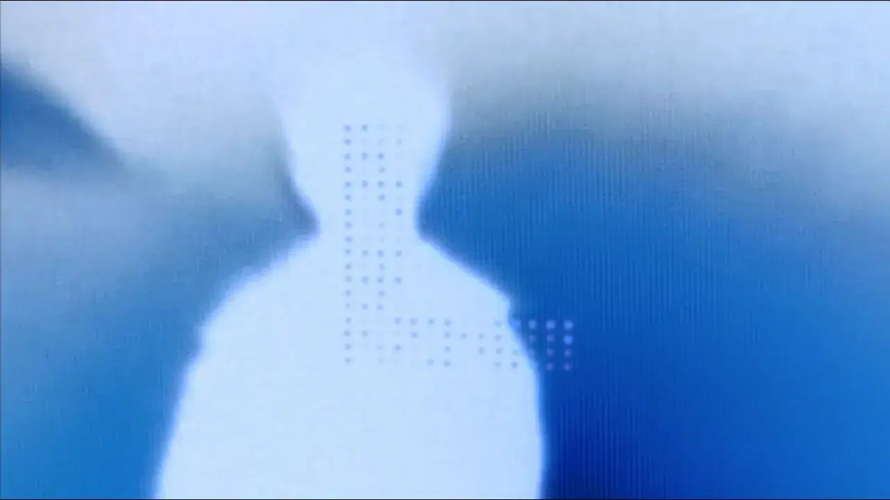 Untitled - DJ Lostboi