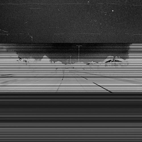 MM/KM - Mix Mup / Kassem Mosse