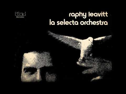 Herido / Huyan De Todo - Orquesta la Selecta