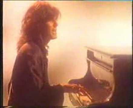 U N or U Out - The U.N.