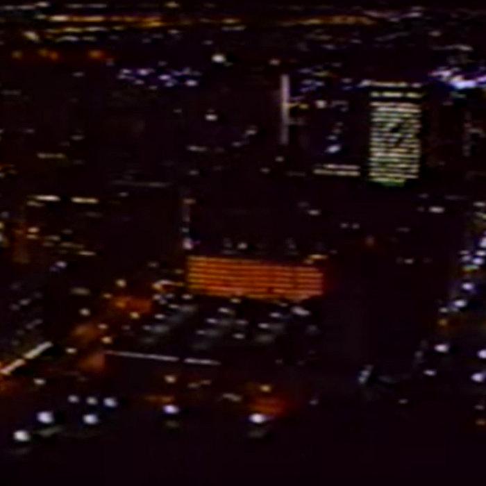 Remember This Night - COSMIC CYCLER