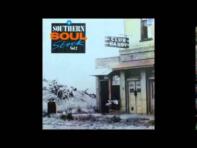 You Left The Water Running / Have Pity On Me - Billy Young
