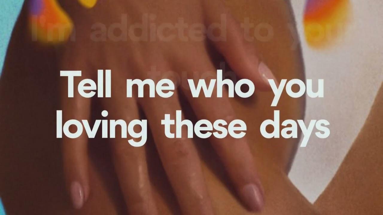 Come Together / We Call Acieed - House Addicts