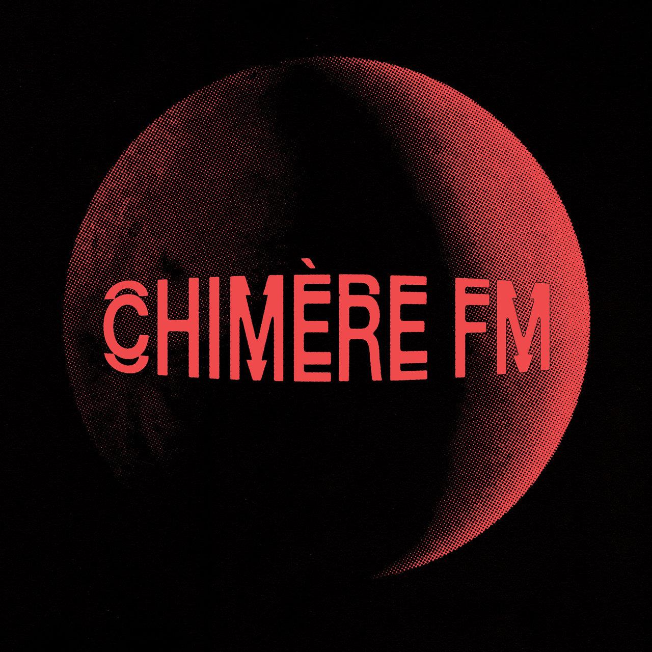 Chimère FM - Chimere FM