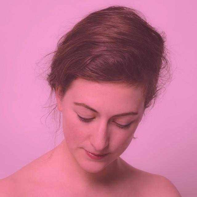 Sanskrit Soul Music - Gaiea Sanskrit