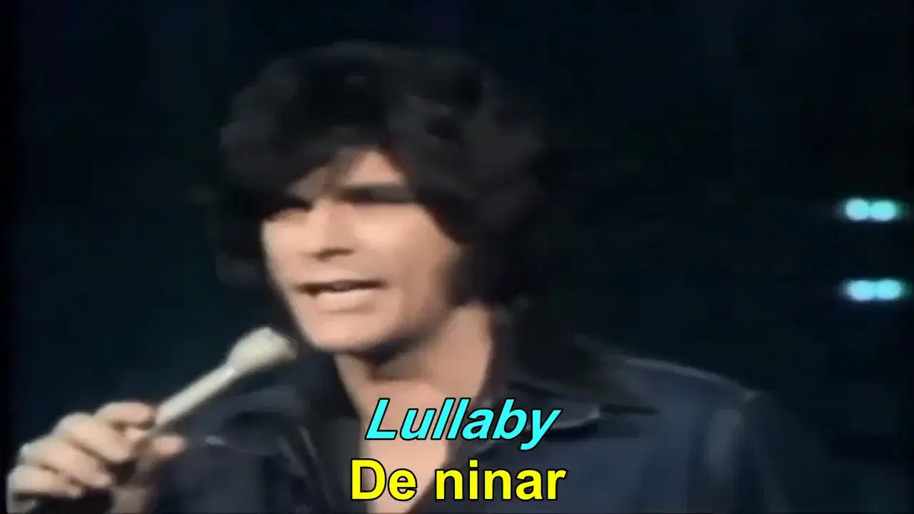 A Noite Hoje É A Maior - Biu Roque