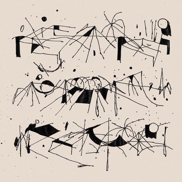 Saana Sahel - Colloboh, Eye to Eye & Blankfor.ms