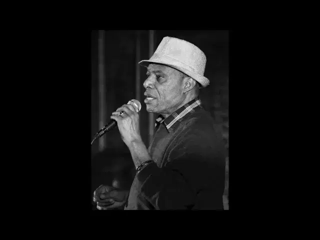13/04-3 - Ali Mohammed Birra