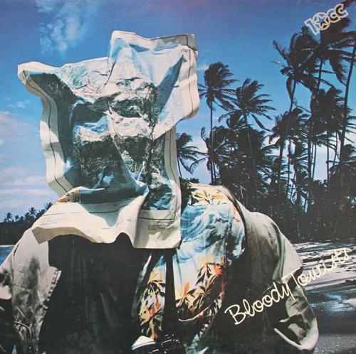 - 10cc