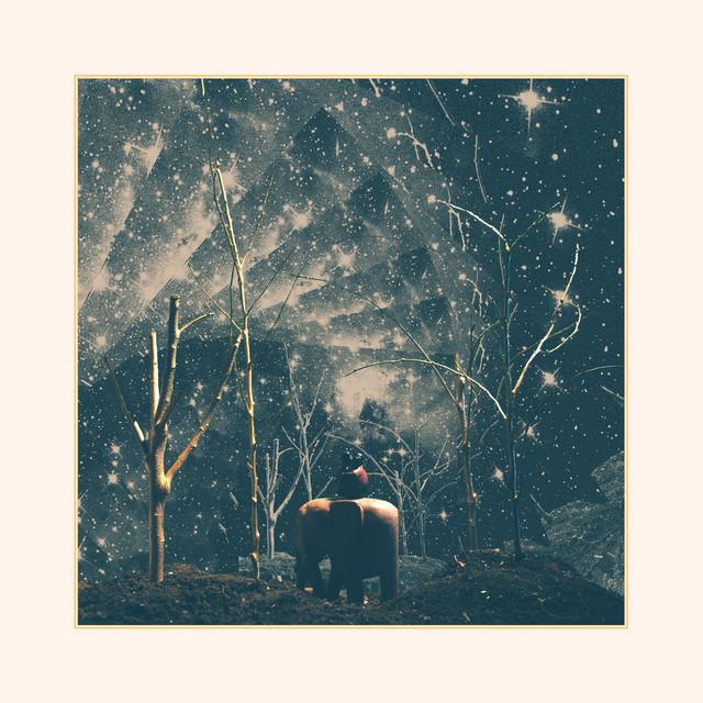 Where Will We Go, Pt. 1 - Nick Hakim