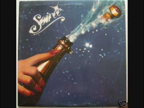 Soiree - Soiree ft Luther Vandross Singers
