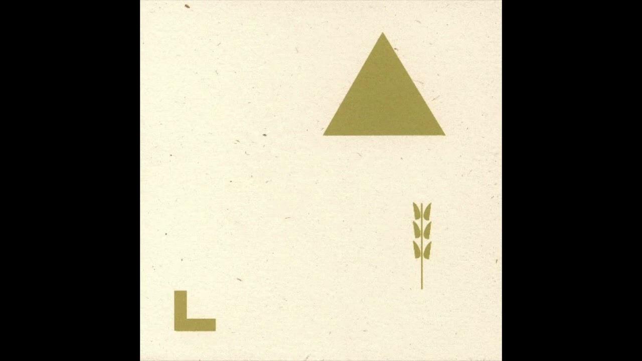 Light - 工藤礼子・工藤冬里