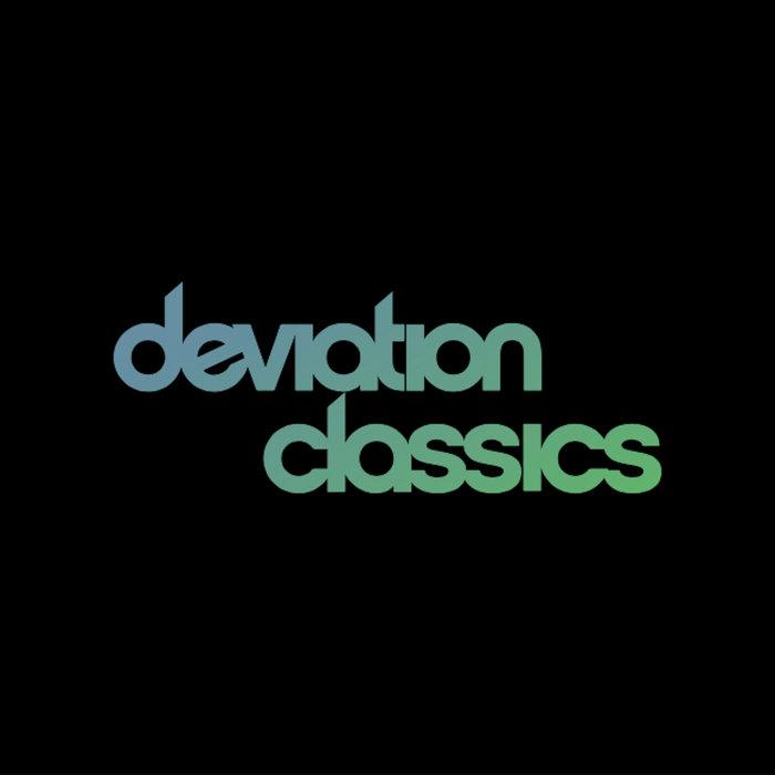 Love Endeavor (Maurice Fulton Remixes) - Alice Smith