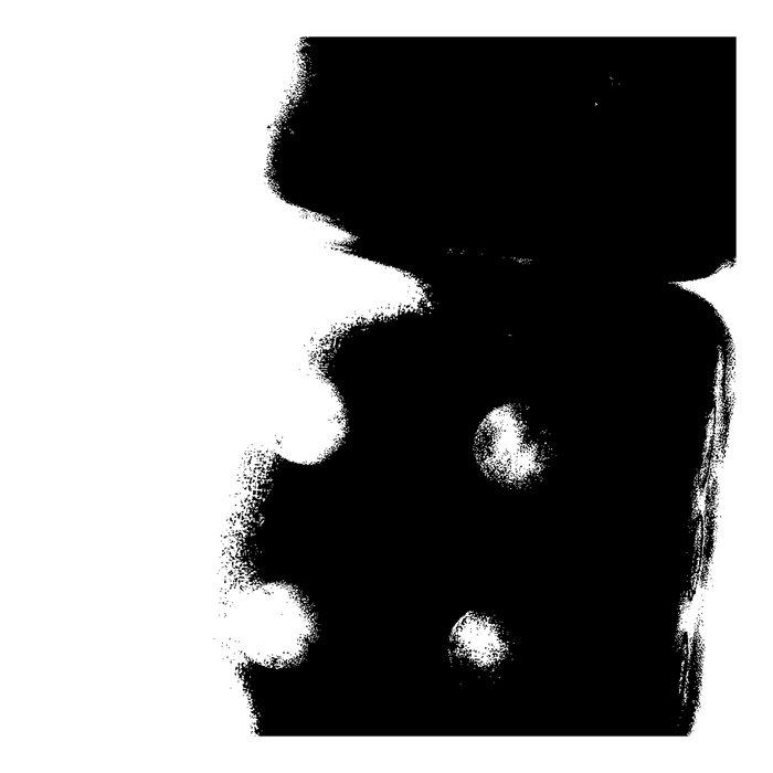 Birthday Dubplate #4 City Gets Dark - ExaltRecords