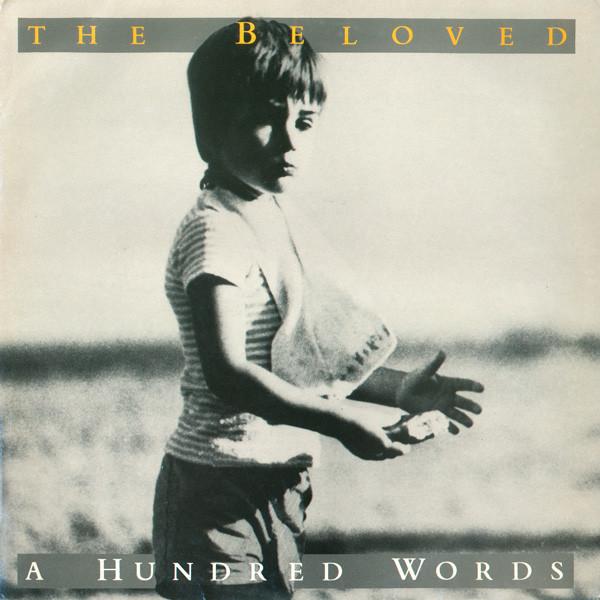 A Hundred Words - The Beloved