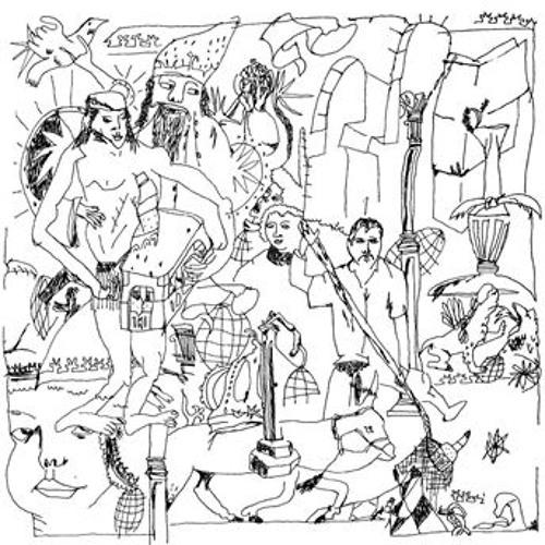 FD001 - Post Traumatic Drum Disorder