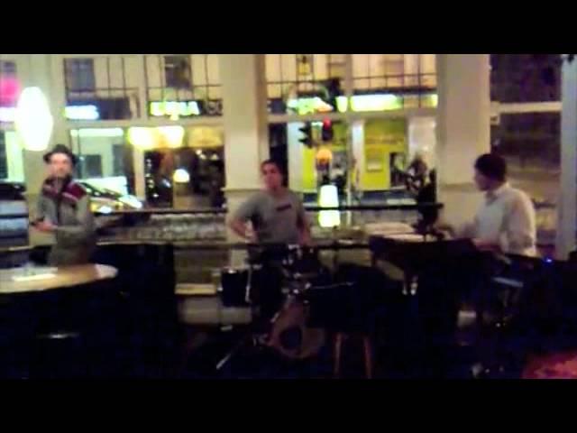 The Essential Airto - Airto And Friends