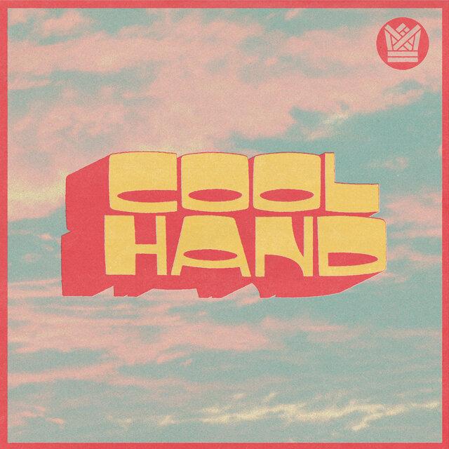 Cool Hand - Derya Yildirim & Grup Şimşek,Grup Simsek
