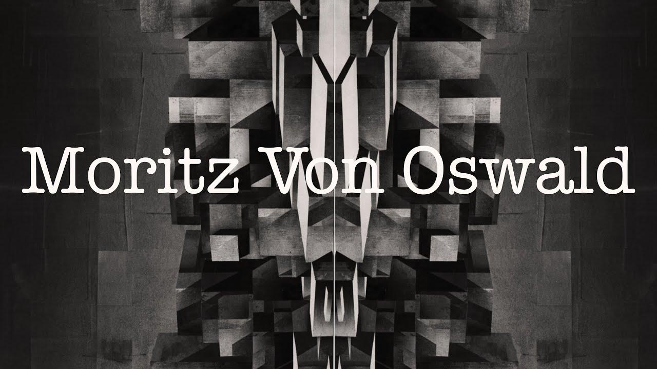 New Songs & Variations - TLF Trio