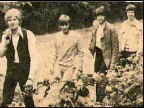 For Where Have You Been: The Lost Tracks - Honeybus