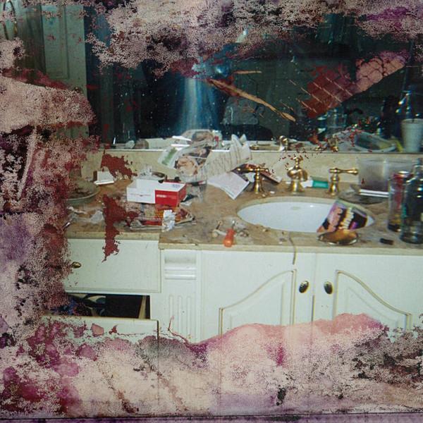 Rap's Villain - Pusha T