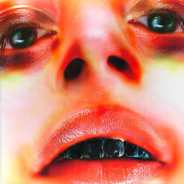  - Arca