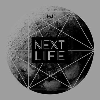 Next Life - gant-man